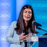 Mafia, Colosimo: “Bosses favoured by errors and omissions in investigations”