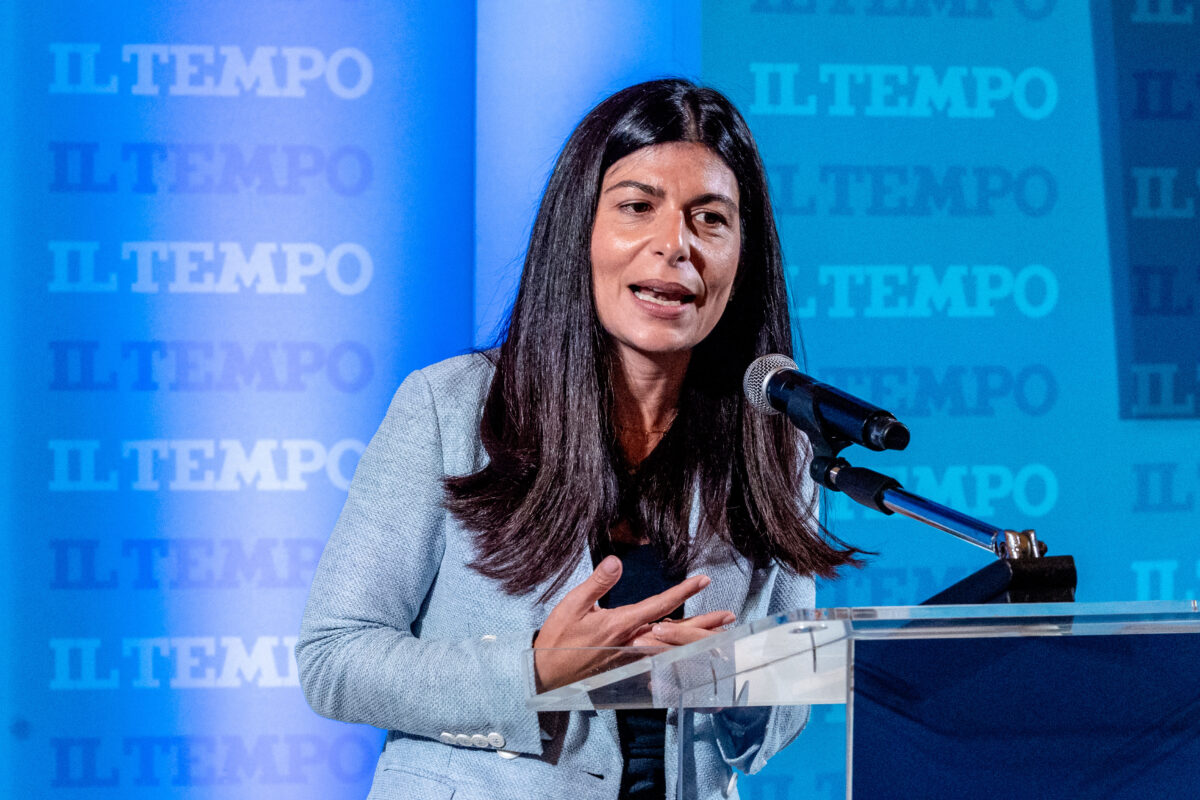 Mafia, Colosimo: “Bosses favoured by errors and omissions in investigations”