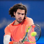 Tennis, ATP Shanghai: Alcaraz out in the 3° round, Zverev will be new No. 1