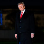 Ukraine, Trump: “The EU has paid Russia 250 billion; I made the right choice for America”