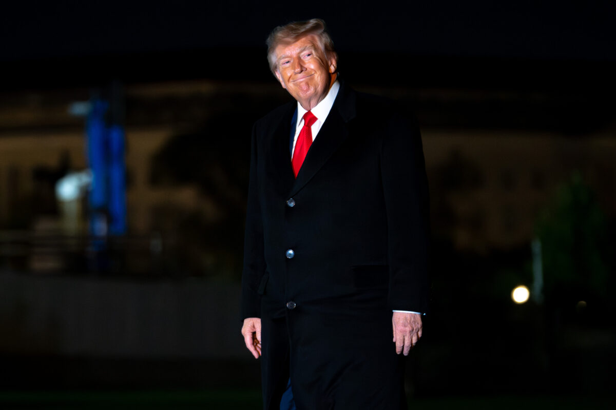 Ukraine, Trump: “The EU has paid Russia 250 billion; I made the right choice for America”