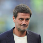 Champions League, Chivu: ‘Inter v Brugge won’t be an easy match; it’s right to be ambitious’