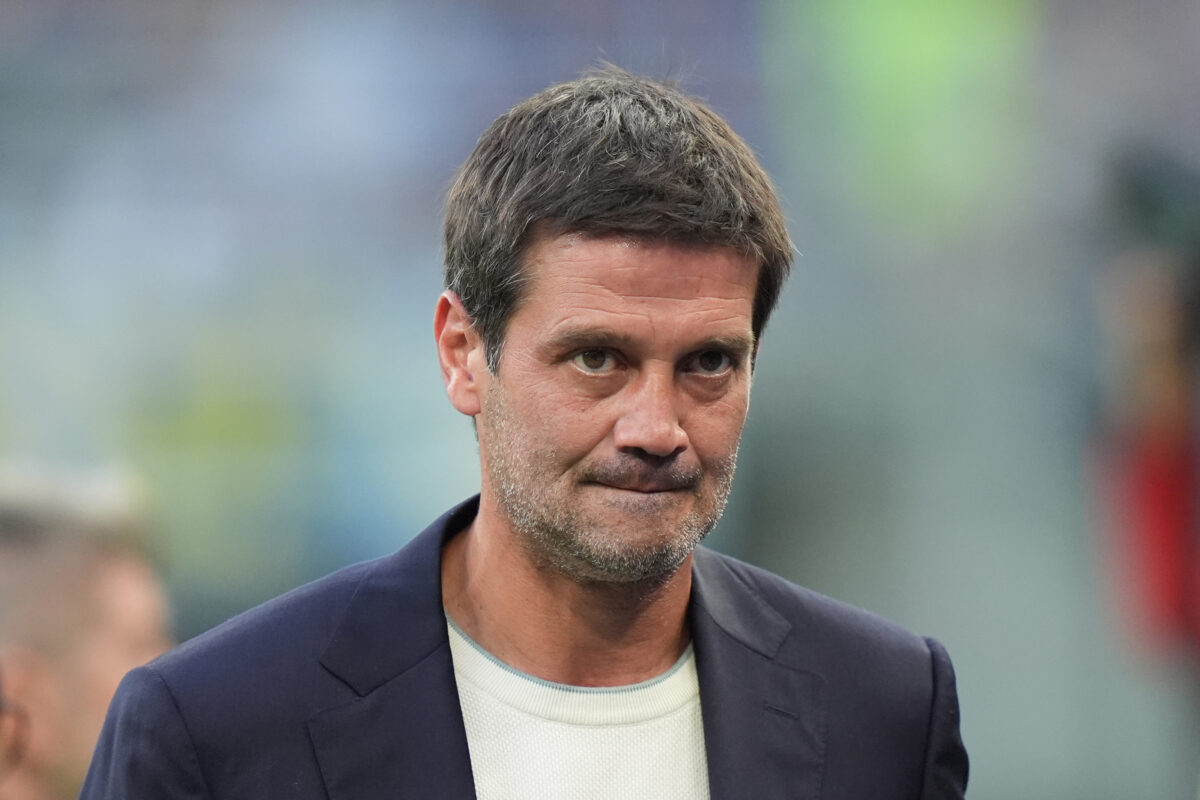 Champions League, Chivu: ‘Inter v Brugge won’t be an easy match; it’s right to be ambitious’ Champions League, Chivu: ‘Inter v Brugge won’t be an easy match; it’s right to be ambitious’