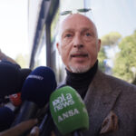Garlasco, Cataliotti’s lawyer: “The Prosecutor’s Office’s consultations will be refuted.”