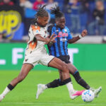 Football, Serie A: Atalanta-Venezia 3-1, Krstovic scores a brace