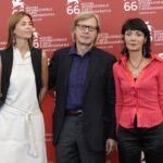 Rome, Elisabetta Sgarbi and Sabrina Colle: ‘The reports about Vittorio’s health are unfounded’