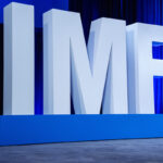 Public finances: IMF raises Italy’s GDP forecast to 0.8 per cent in 2026