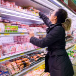 Inflation, Codacons: “Data show price surge, further deterioration in 2026”