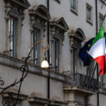 DBP: Cabinet approves the Draft Budgetary Plan