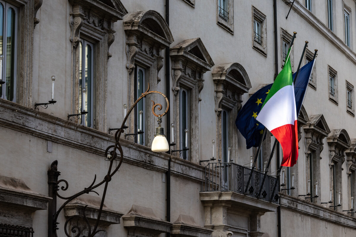 DBP: Cabinet approves the Draft Budgetary Plan