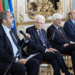 Rome Film Festival, Nastasi: “Demand is growing, Santa Cecilia hall to be added next year”
