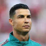 Football: Al-Nassr match postponed due to Houthi attack; CR7 scores and is on course for 1,000 goals