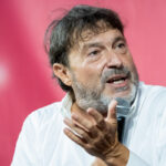 Rai: Ranucci packs his boxes: “A 20-year chapter is coming to an end in appalling circumstances”