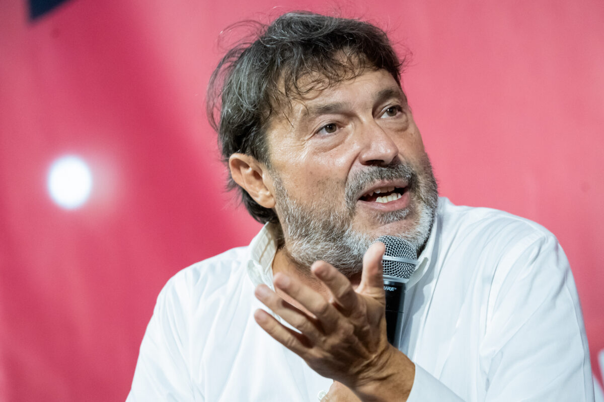 Rai: Ranucci packs his boxes: “A 20-year chapter is coming to an end in appalling circumstances”