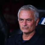 Champions League, Mourinho: “Ready to greet Roma fans, but opponents for 90 minutes”