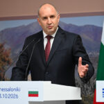 Bulgaria, Prime Minister: ‘Two ships have been hit in the Black Sea; this is unacceptable’
