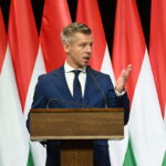 Hungary: Parliament removes anti-LGBT measures from Orbán’s Children’s Act