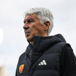 Champions League, Gasperini: “Roma won’t lose their identity; a fitting tribute to Mourinho”