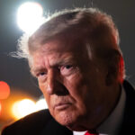 Ukraine, Trump: ‘Putin wants a deal more than Zelensky’