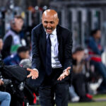 Serie A: One-match bans for Malen, Spalletti and Pisacane