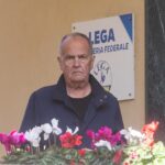 Autonomy, Calderoli: “Cabinet approves agreements with regions, League’s battle close to becoming reality”