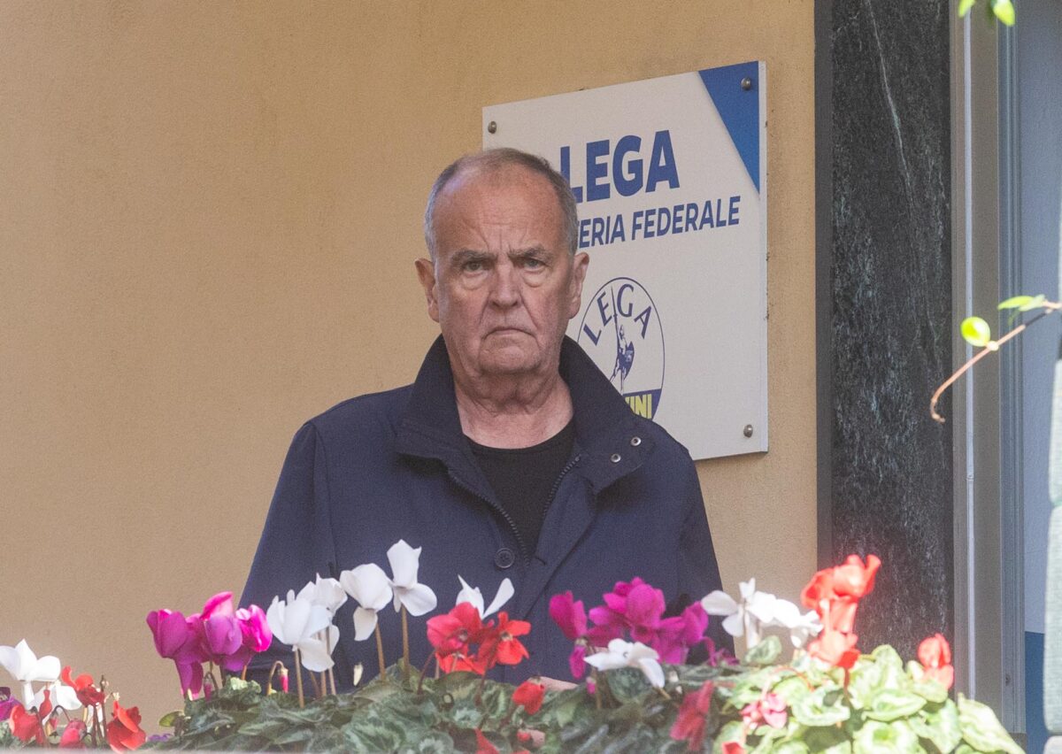 Autonomy, Calderoli: “Cabinet approves agreements with regions, League’s battle close to becoming reality” Autonomy, Calderoli: “Cabinet approves agreements with regions, League’s battle close to becoming reality”