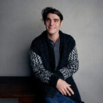 TV: US actor RJ Mitte, star of ‘Breaking Bad’, has died aged 34
