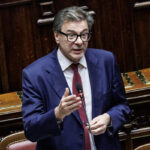 DPFP, Giorgetti: “The budget deviation was a necessary and deliberate move”