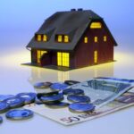 Istat: prices up 63% between 2000 and 2025, but over 100% for housing and utilities