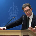 United Kingdom, MI6: “Iran is targeting military sites, RAF base is not an isolated case”
