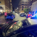 Rome minicar attacks: “We had fun doing it” — two minors confess to the series of assaults