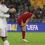 Sensational comeback for Real – 4-3 against Roma