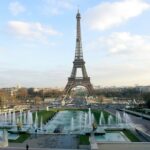 Intesa Sp: Italian businesses in the spotlight in Paris with ‘Italian Excellences’