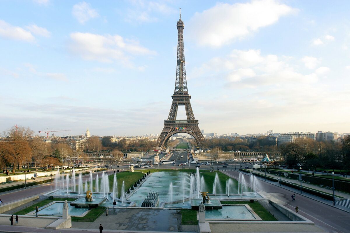 Intesa Sp: Italian businesses in the spotlight in Paris with ‘Italian Excellences’