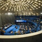 Brazil: Senate approves reduction in the working week to 40 hours