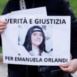 Orlandi case, Cerboni’s closed-door hearing concludes after more than two hours