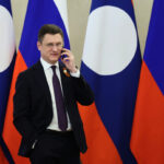 US-Russia, Moscow: ‘First diesel deliveries possible in 2–3 weeks’