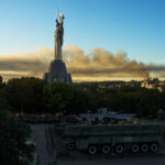 Ukraine, sources in Kyiv: ‘Military version of Starlink restored’