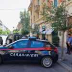 Milan: abuse and sexual violence against elderly women in a care home; three care assistants barred from practising
