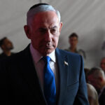 Israel, media: ‘Trump’s plan for a unity government and Netanyahu’s resignation after two years’