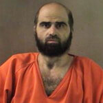 US, Trump: “Nidal Hasan’s execution will not be live-streamed”