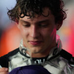 Minardi-Antonelli case: parties far apart; Grassani: ‘We are open to discussion’