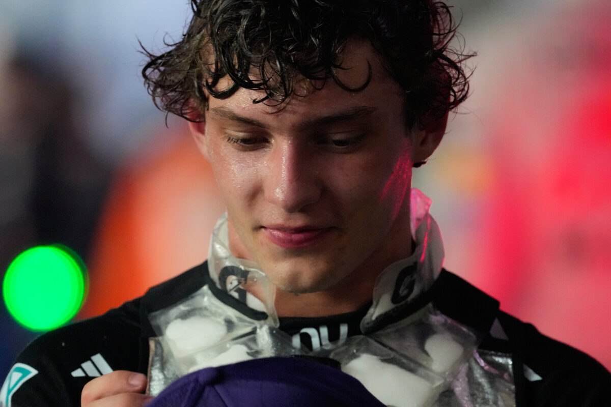 Minardi-Antonelli case: parties far apart; Grassani: ‘We are open to discussion’ Minardi-Antonelli case: parties far apart; Grassani: ‘We are open to discussion’