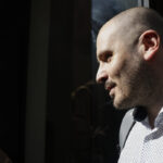 Garlasco, Sempio: “I hope it doesn’t come to a trial”