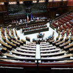 DPB, MEF: ‘Document sent to the European Commission and Parliament’