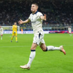 Football, Hertha Berlin manager: ‘I gave Tresoldi his debut at 17 – he’s got top-class quality’