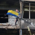 Ukraine, FT: ‘US has proposed to EU countries that certain Russian assets be unfrozen’