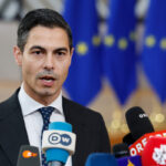 Ukraine: Dutch Prime Minister: ‘EU countries must do more to support Kyiv’