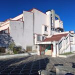 Pietracatella: search carried out at Sara and Alice’s secondary school in Campobasso, focusing on computers
