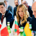 EU, sources: Meloni raised the issue of flexibility at the European Council